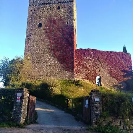 La Casina